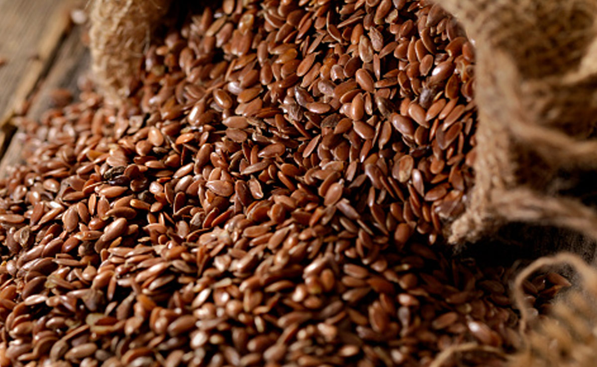 Broccoli Sprouts To Flaxseeds: These Foods Can Naturally Fix Your Liver