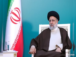 Explained: What Happens If An Iranian President Dies In Office? Explained: What Happens If An Iranian President Dies In Office?