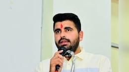 Ravindra Singh Bhati: राजस्थान सरकार ने रविंद्र भाटी की बढ़ाई सुरक्षा, चुनाव प्रक्रिया तक रहेगी सिक्योरिटी