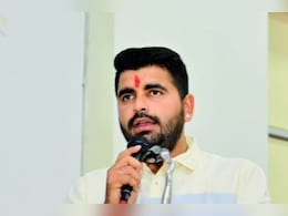 Ravindra Singh Bhati: राजस्थान सरकार ने रविंद्र भाटी की बढ़ाई सुरक्षा, चुनाव प्रक्रिया तक रहेगी सिक्योरिटी Ravindra Singh Bhati: राजस्थान सरकार ने रविंद्र भाटी की बढ़ाई सुरक्षा, चुनाव प्रक्रिया तक रहेगी सिक्योरिटी
