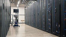 21-Year Tax Holiday, Rs 2,000 Crore Safe Harbour: India's Data Centre Bet