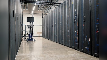 Budget 2026: Tax Holiday Announced For Global Cloud Firms Using Indian Data Centres