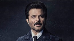 Anil Kapoor Exit From Housefull 5: अनिल कपूर ने 'हाउसफुल 5' से किया किनारा, जानिए फिल्म छोड़ने की वजह?