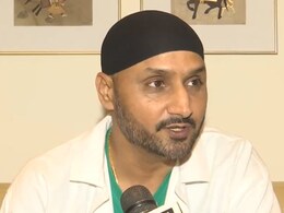 T20 World Cup 2024: हरभजन सिंह ने चुनी भारतीय प्लेइंग XI, सैमसन और पंत में से इसे दी जगह