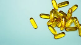 10 Health Benefits Of Fish Oil Supplements