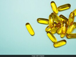 10 Health Benefits Of Fish Oil Supplements 10 Health Benefits Of Fish Oil Supplements
