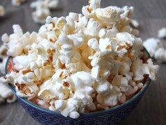 Different Taxes For Salted And Caramel Popcorn Sparks Meme Fest Online