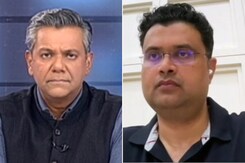 "Do Cops Have Evidence?": Pune Teen's Lawyer On The Case Against Father "Do Cops Have Evidence?": Pune Teen's Lawyer On The Case Against Father