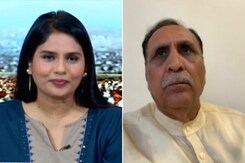 Battle To Increase Scale Of Winning Margins In Gujarat: BJP's Vijay Rupani Battle To Increase Scale Of Winning Margins In Gujarat: BJP's Vijay Rupani