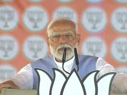 पीएम मोदी की रैली में आज यूके, ऑस्ट्रेलिया, रूस सहित 13 देशों के 25 राजनयिक प्रतिनिधि होंगे शामिल
