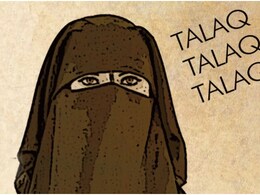Rajasthan Triple Talaq: पति ने विदेश से फोन पर पत्नी को दिया तीन तलाक, सास-ससुर समेत 6 के खिलाफ मामला दर्ज
