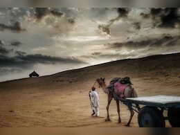 Rajasthan Weather: भीषण गर्मी के बीच मौसम विभाग ने दी गुड न्यूज, 48 घंटे बाद हीटवेव से मिलेगी राहत Rajasthan Weather: भीषण गर्मी के बीच मौसम विभाग ने दी गुड न्यूज, 48 घंटे बाद हीटवेव से मिलेगी राहत