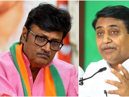 Rajasthan Politics: 'अभी तलवार को म्यान में ही रखो', राजेंद्र राठौड़ पर ऐसा क्यों बोले गोविंद सिंह डोटासरा? किरोड़ी लाल को लेकर सरकार को फिर घेरा Rajasthan Politics: 'अभी तलवार को म्यान में ही रखो', राजेंद्र राठौड़ पर ऐसा क्यों बोले गोविंद सिंह डोटासरा? किरोड़ी लाल को लेकर सरकार को फिर घेरा