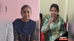 छत्तीसगढ़ के 10वीं और 12वीं के रिजल्ट में बेटियों का परचम, जानें कितने प्रतिशत छात्र हुए पास
