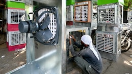 Health Ministry Shares Heat Safety Measures For Workplace