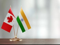 &#039;Working To Rebuild India-Canada Ties&#039;: Foreign Ministry