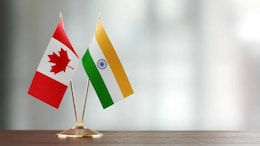 Space To Anti-India Groups In Canada Promoting Violence Is Main Issue: Centre