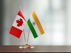 Canadian Diplomat Summoned After Allegations Against Amit Shah By Minister
