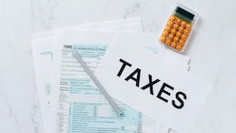 How To Maximise Your Tax Savings With The New Tax Regime
