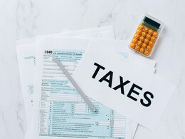 Direct Tax Decoded: How It Affects Your Income And Investment