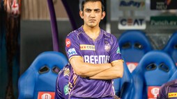 Gambhir Informs BCCI, Wants Ex RCB Star As Team India Bowling Coach: Report