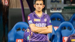 Gautam Gambhir Informs BCCI, Wants Ex RCB Star As Team India Bowling Coach: Report