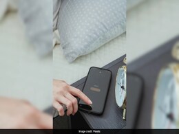 Apple Working To Fix Issue Causing iPhone Alarms To Not Sound Apple Working To Fix Issue Causing iPhone Alarms To Not Sound