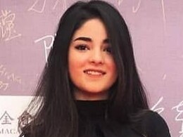 Zaira Wasim Father Passed Away: इस मशहूर अभिनेत्री के पिता का हुआ निधन, आमिर खान के साथ किया था काम...