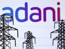 अदाणी एनर्जी का QIP 6 गुना सब्‍सक्राइब, ड्रकेनमिलर समेत कई दिग्‍गजों ने लगाया दांव
