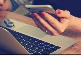 JEECUP 2025 Admit Card Expected To Be Released Soon, Direct Link Here