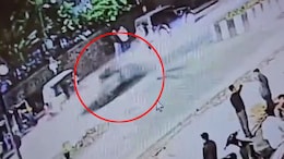Exclusive : 'त्या' निकालातील मोठी चूक पोलिसांनी पकडली, पुणे पोर्शे अपघात प्रकरणात नवा ट्विस्ट