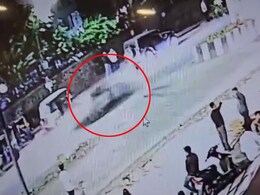 Exclusive : 'त्या' निकालातील मोठी चूक पोलिसांनी पकडली, पुणे पोर्शे अपघात प्रकरणात नवा ट्विस्ट