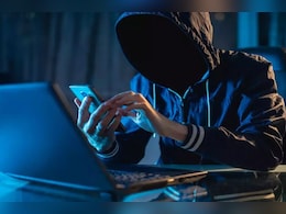 फर्राटेदार अंग्रेजी बोलकर डॉक्टर को फंसाया और फिर रियाद में नौकरी के नाम पर ठग लिए 1.38 लाख रुपए, मामला दर्ज