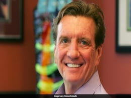 11 Months After Titan Tragedy, US Billionaire To Take Sub To Titanic Site To Prove Journey Is Safe 11 Months After Titan Tragedy, US Billionaire To Take Sub To Titanic Site To Prove Journey Is Safe
