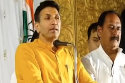 विदिशा कांग्रेस प्रत्याशी को लेकर जीतू पटवारी का बड़ा बयान विदिशा कांग्रेस प्रत्याशी को लेकर जीतू पटवारी का बड़ा बयान