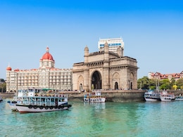 विश्व के बेस्ट टॉप 10 फूड सिटी की लिस्ट में शामिल हुआ मुंबई, यहां देखें लिस्ट में किस डिश नें बनाई जगह विश्व के बेस्ट टॉप 10 फूड सिटी की लिस्ट में शामिल हुआ मुंबई, यहां देखें लिस्ट में किस डिश नें बनाई जगह