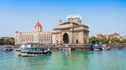 Mumbai Named 5th Best Food City In The World - See Which Other Indian Cities Were Ranked