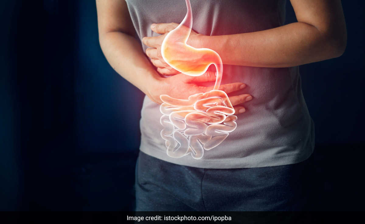 लू के कारण लग गए हैं दस्त, तो एक गिलास पानी में इस चीज को मिलाकर पीने पर मिलेगा आराम 