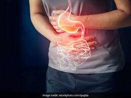 दस्त के कारण पेट में होने लगा है दर्द तो इस तरह मिलेगा छुटकारा, जानिए क्या खाना है फायदेमंद दस्त के कारण पेट में होने लगा है दर्द तो इस तरह मिलेगा छुटकारा, जानिए क्या खाना है फायदेमंद
