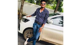 बलौदा बाजार सेक्स स्कैंडल का मास्टरमाइंड फरार, अब कोर्ट ने जमानत पर लगाई रोक&nbsp;&nbsp;
