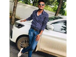 बलौदा बाजार सेक्स स्कैंडल का मास्टरमाइंड फरार, अब कोर्ट ने जमानत पर लगाई रोक  