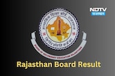 RBSE Result 2026: राजस्थान में 10वीं और 12वीं के रिजल्ट की तारीख का ऐलान, जल्द होगा इंतजार खत्म
