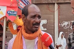 लोकसभा चुनाव को लेकर सरकार से क्या चाहते हैं सतना के मजदूर? लोकसभा चुनाव को लेकर सरकार से क्या चाहते हैं सतना के मजदूर?