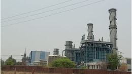 राजस्थान की भीषण गर्मी में बिजली संकट, धौलपुर के महंगे बिजली प्लांट से उत्पादन शुरू