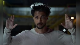 <i>Ruslaan</i> Box Office Collection Day 9: Progress Report On Aayush Sharma's Film