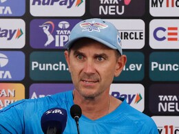 "यह अविश्वसनीय है क्योंकि यह हमारी मनोदशा तक में नहीं है", एमएस धोनी के बारे में कह दी यह बड़ी बात