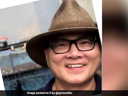 Ex-CIA Officer Accused Of Spying For China Pleads Guilty Ex-CIA Officer Accused Of Spying For China Pleads Guilty