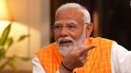 On Attracting Global Investors, PM Modi's Appeal To States