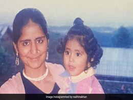 टीवी की संस्कारी बहू हुई फेमस तो वैंप के किरदार में लूटी वाहवाही, अब 52 करोड का है नेटवर्थ, पहचाना क्या? टीवी की संस्कारी बहू हुई फेमस तो वैंप के किरदार में लूटी वाहवाही, अब 52 करोड का है नेटवर्थ, पहचाना क्या?