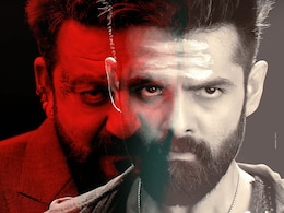 Double iSmart OTT: स्त्री 2 से टकराने 25 दिन पहले आई थी संजय दत्त की डबल ईस्मार्ट, अब गुपचुप इस ओटीटी पर हो गई रिलीज Double iSmart OTT: स्त्री 2 से टकराने 25 दिन पहले आई थी संजय दत्त की डबल ईस्मार्ट, अब गुपचुप इस ओटीटी पर हो गई रिलीज